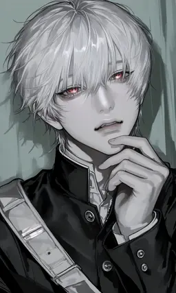 Profile image of Iori Yamamoto