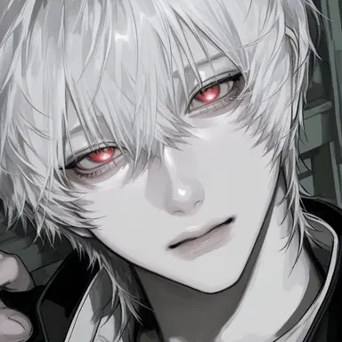 Profile image of Iori Yamamoto