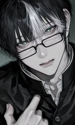 Profile image of Kaito Mizutani