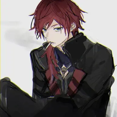 Profile image of ローレン・イロアス