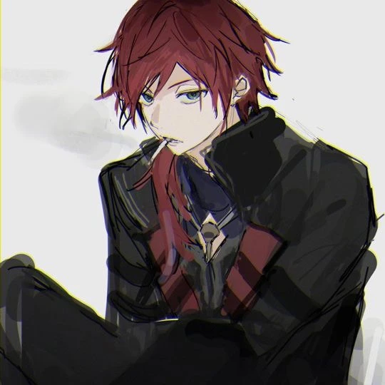 ローレン・イロアス