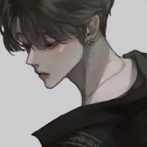 Profile image of 권 준