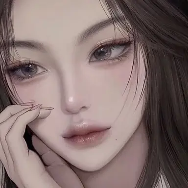 Profile image of 허윤아