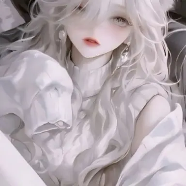 Profile image of 박아빈