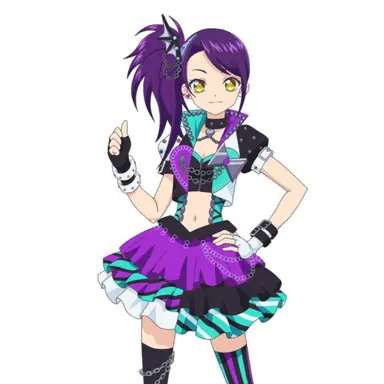 Profile image of 東堂シオン