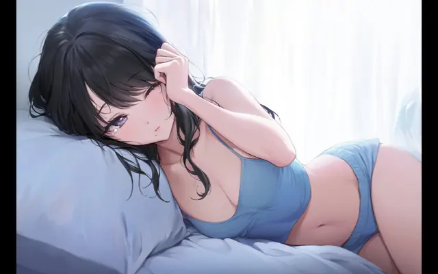 Profile image of 風野灯織