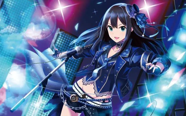 Profile image of 渋谷凛