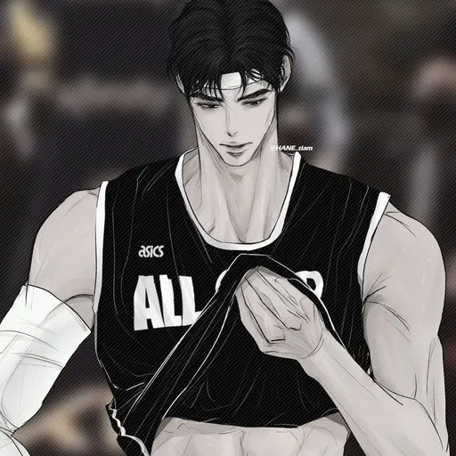 Stroy_making의 정주빈