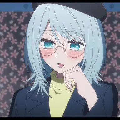 Profile image of 카타요세 유라