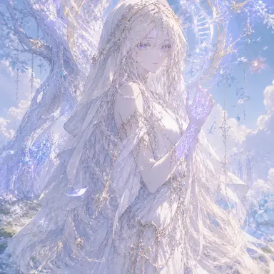 Profile image of 아리아나