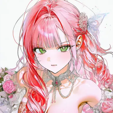 Profile image of 앨리스
