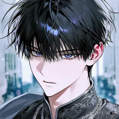 Profile image of 네로