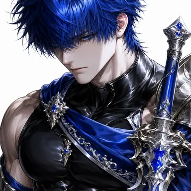Profile image of セドリック