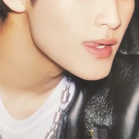WellPlane0735의 이민형