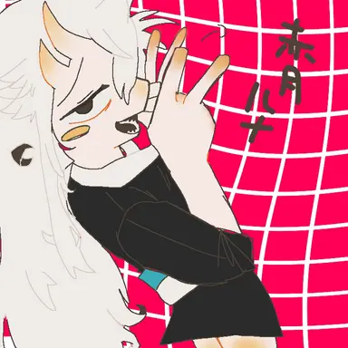 Profile image of ルナ