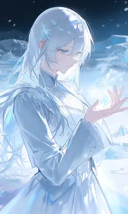 Profile image of セナ