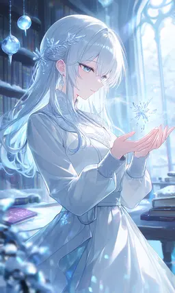 Profile image of セナ