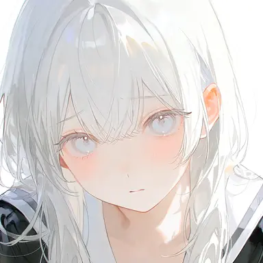 Profile image of ミリア