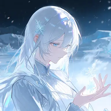 Profile image of セナ