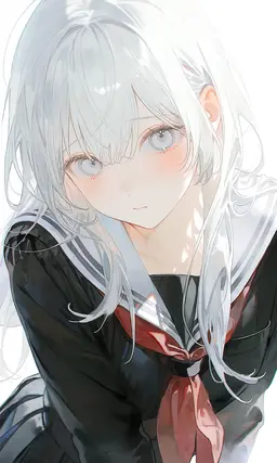 Profile image of ミリア