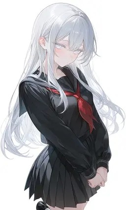 Profile image of ミリア