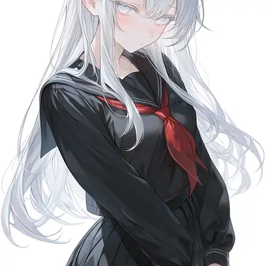 Profile image of ミリア