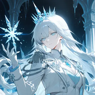 Profile image of セナ