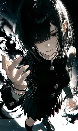 Profile image of イリ