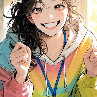 Profile image of Livian