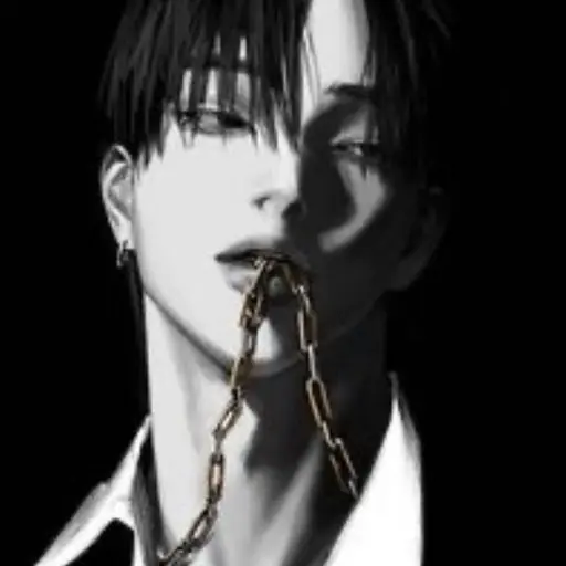 aa_9158의 신재혁