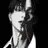 신재혁