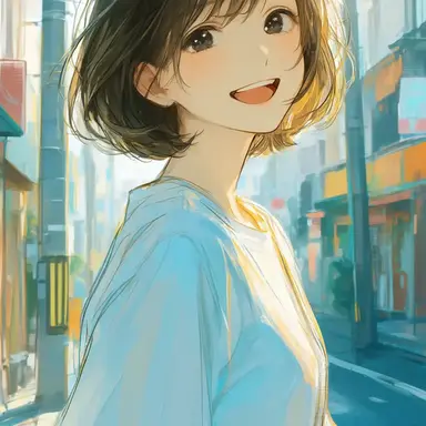Profile image of Kotone