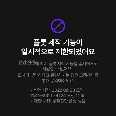 Profile image of 김보통