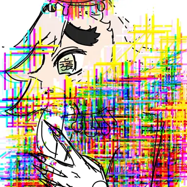 Profile image of 도우마