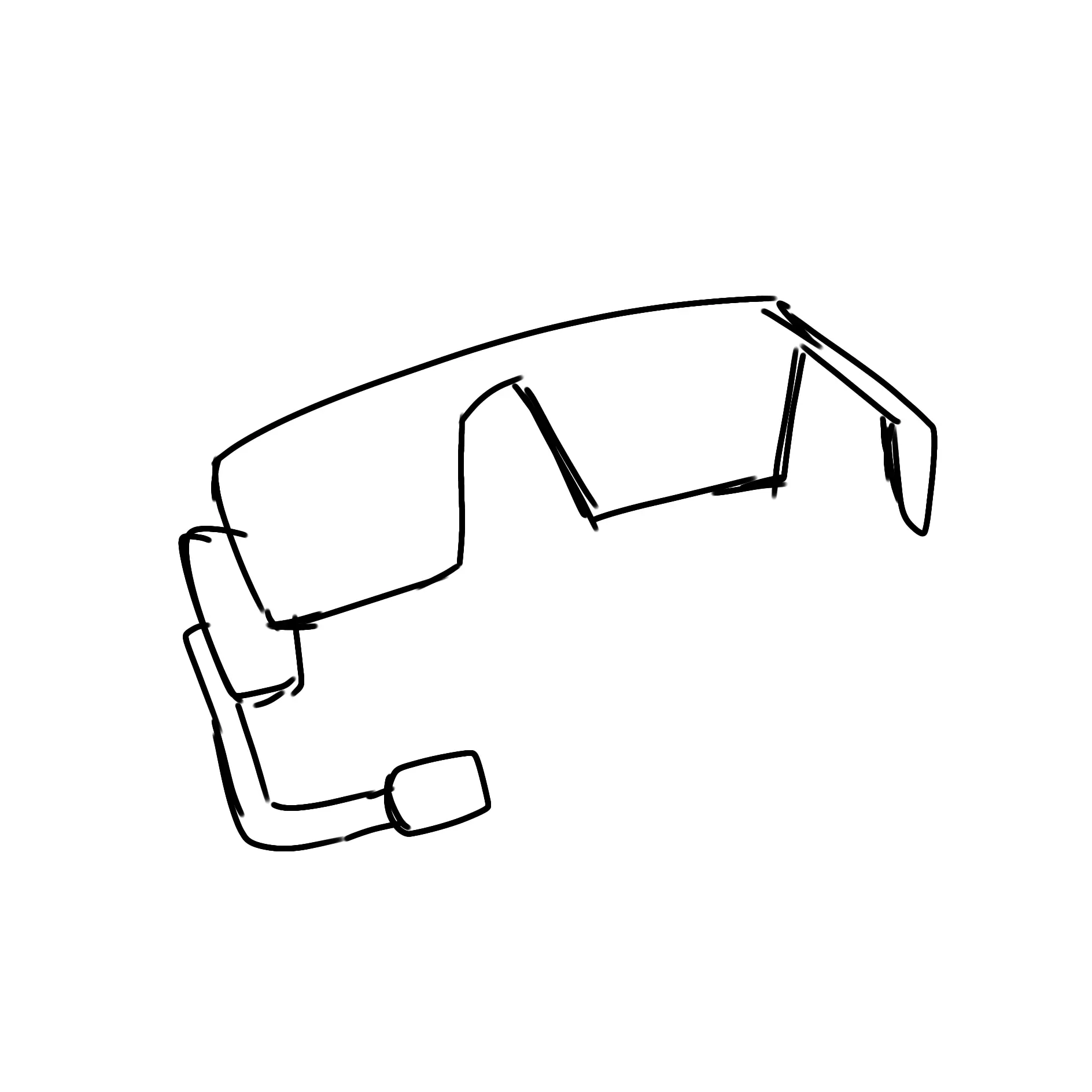 TanakaT4Nqa1022의 あーーー