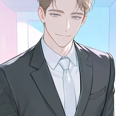 Profile image of Orryn