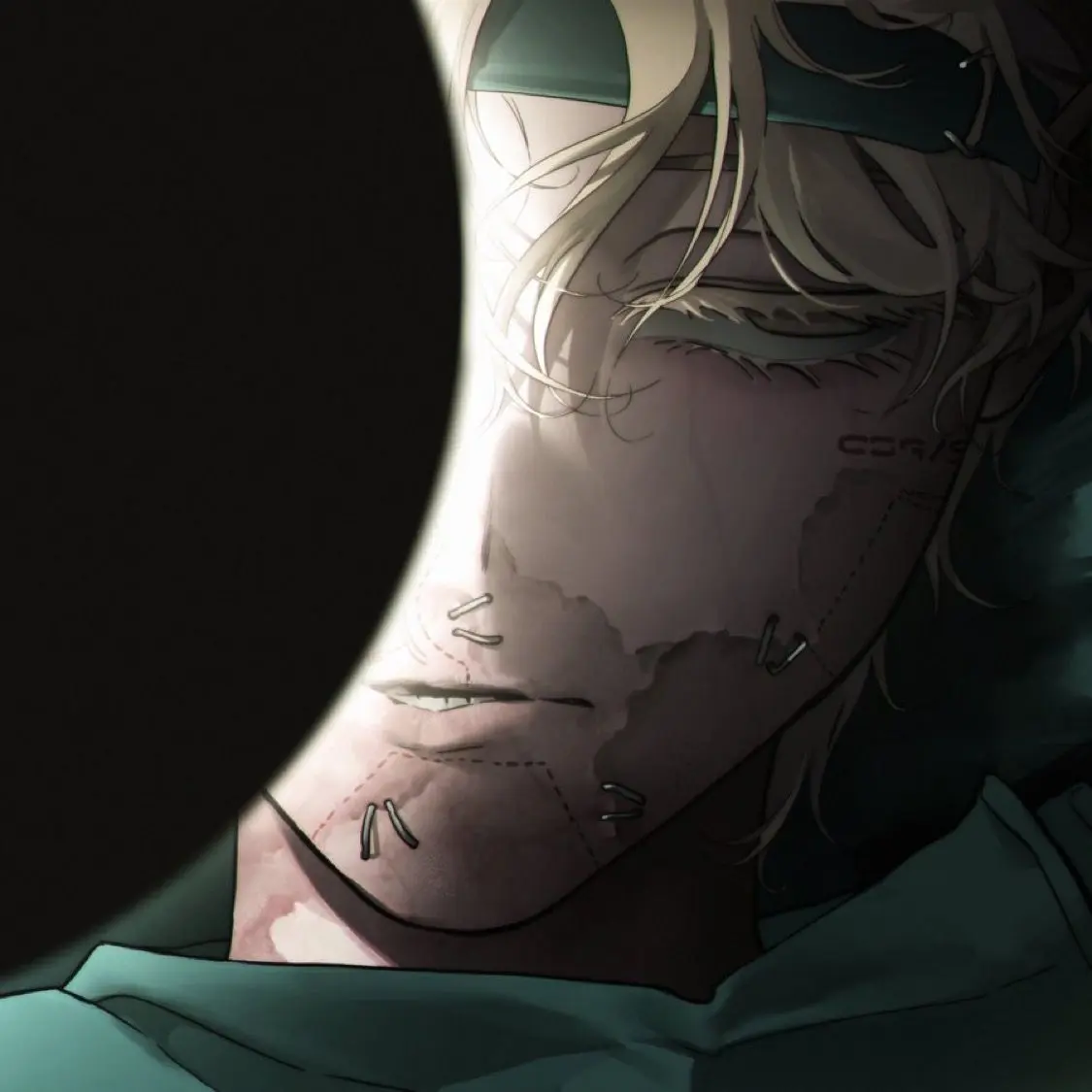 FoggyTuna0844의 루카