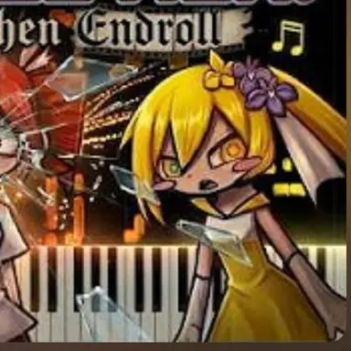 Profile image of 네루