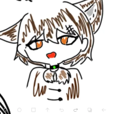 Profile image of 蘭