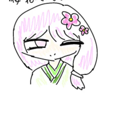 Profile image of 藍