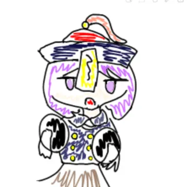 Profile image of アイス