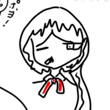 Profile image of 凛