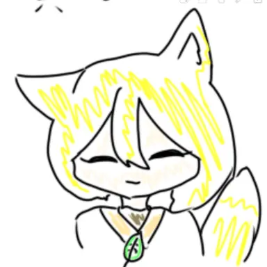Profile image of 弥白