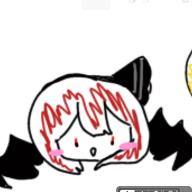 Profile image of コア