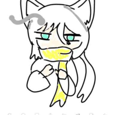 Profile image of アベル