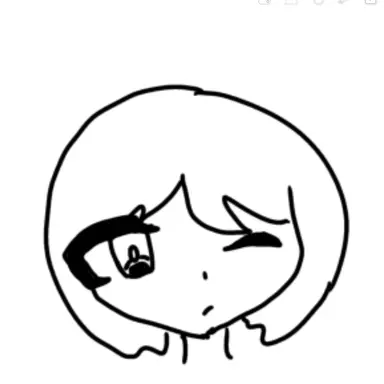 Profile image of れい