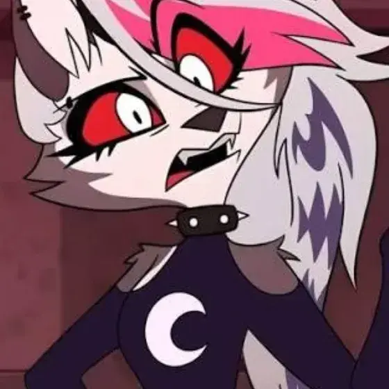 WiryStem6648의 Loona mom hb