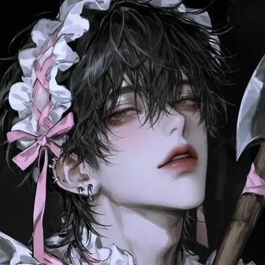 Profile image of 파나