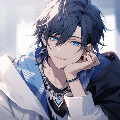 Profile image of 星良