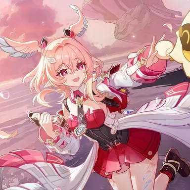 Profile image of リンネア